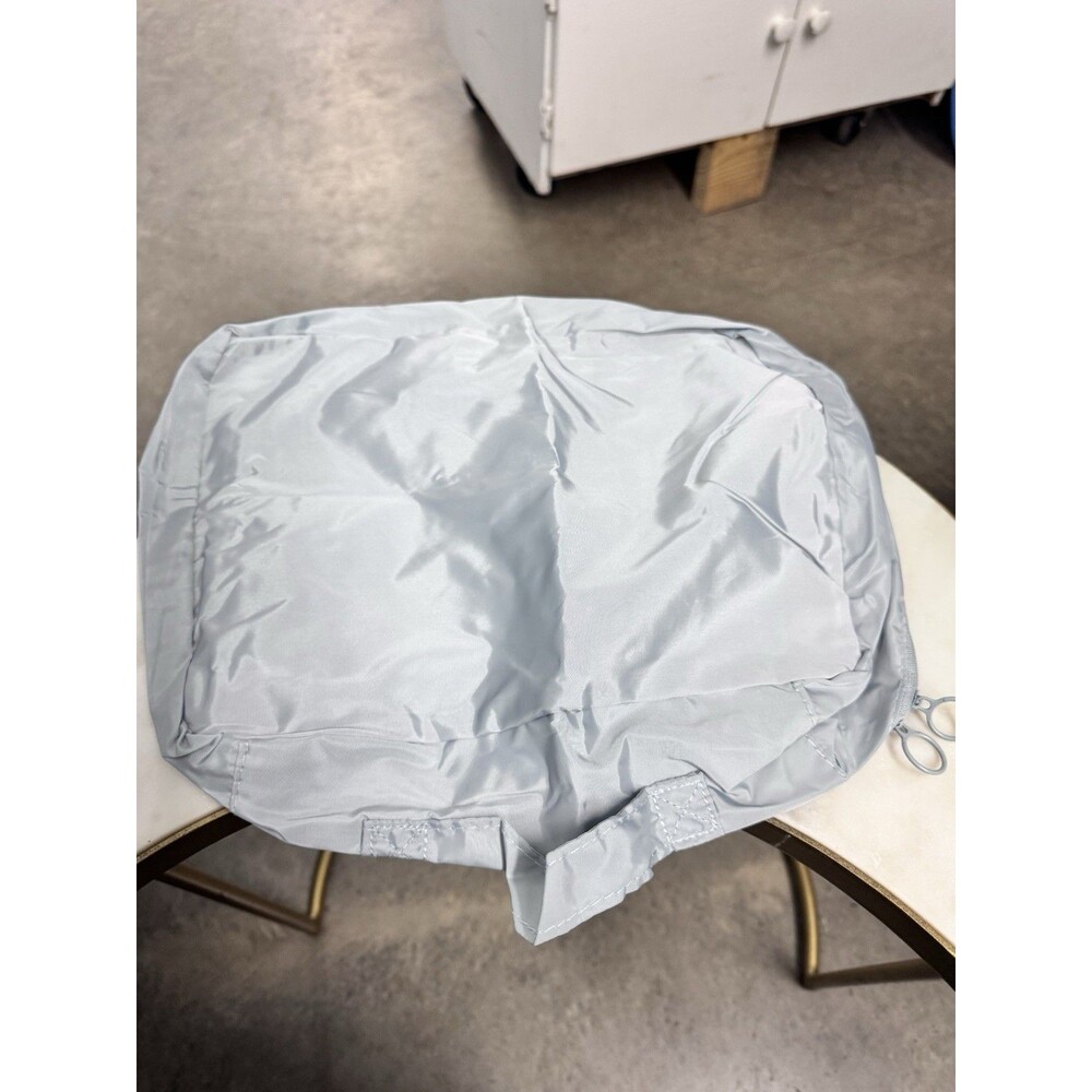 7pc Packing Cubes - Picture 3 of 10